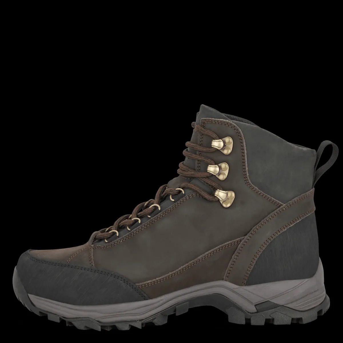 Men Green Comfort North Noah
