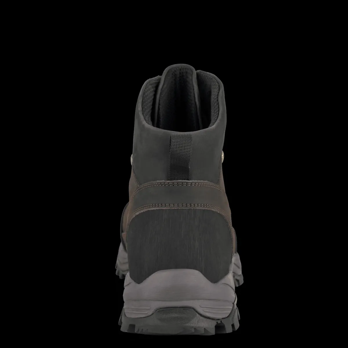 Men Green Comfort North Noah