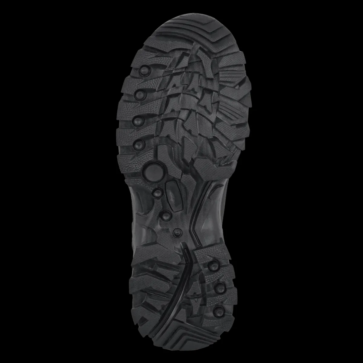 Men Green Comfort North Noah