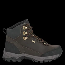 Women Green Comfort North Nora