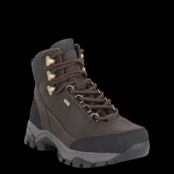 Women Green Comfort North Nora