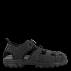 Women Green Comfort Outdoor Oliza