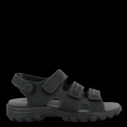 Women Green Comfort Outdoor Olly