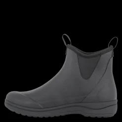 Women Green Comfort Rain Rafaell