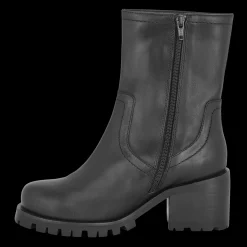 Women Green Comfort Rhyme Rhoa
