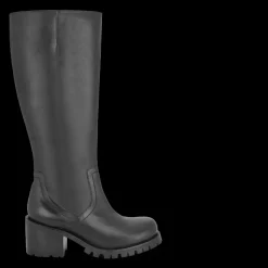 Women Green Comfort Rhyme Ria