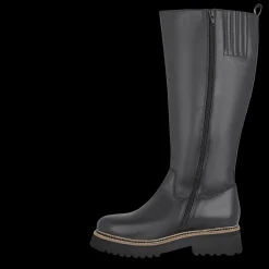 Women Green Comfort Stella Sabell