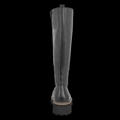 Women Green Comfort Stella Sabell