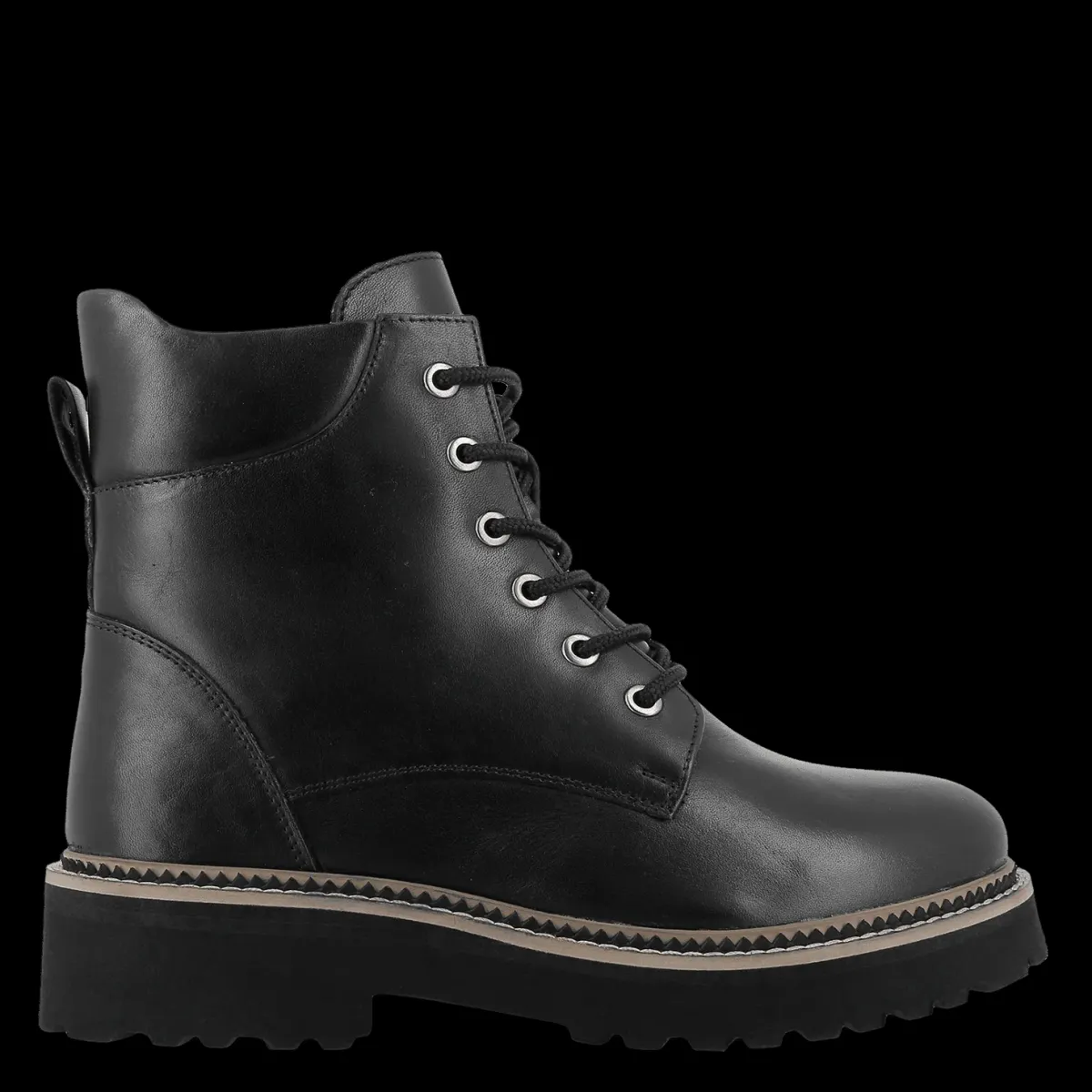 Women Green Comfort Stella Savvy