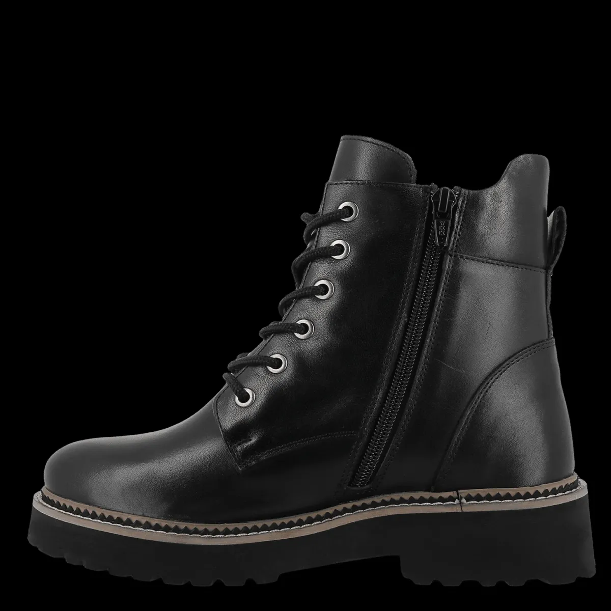 Women Green Comfort Stella Savvy