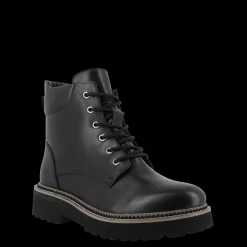 Women Green Comfort Stella Savvy
