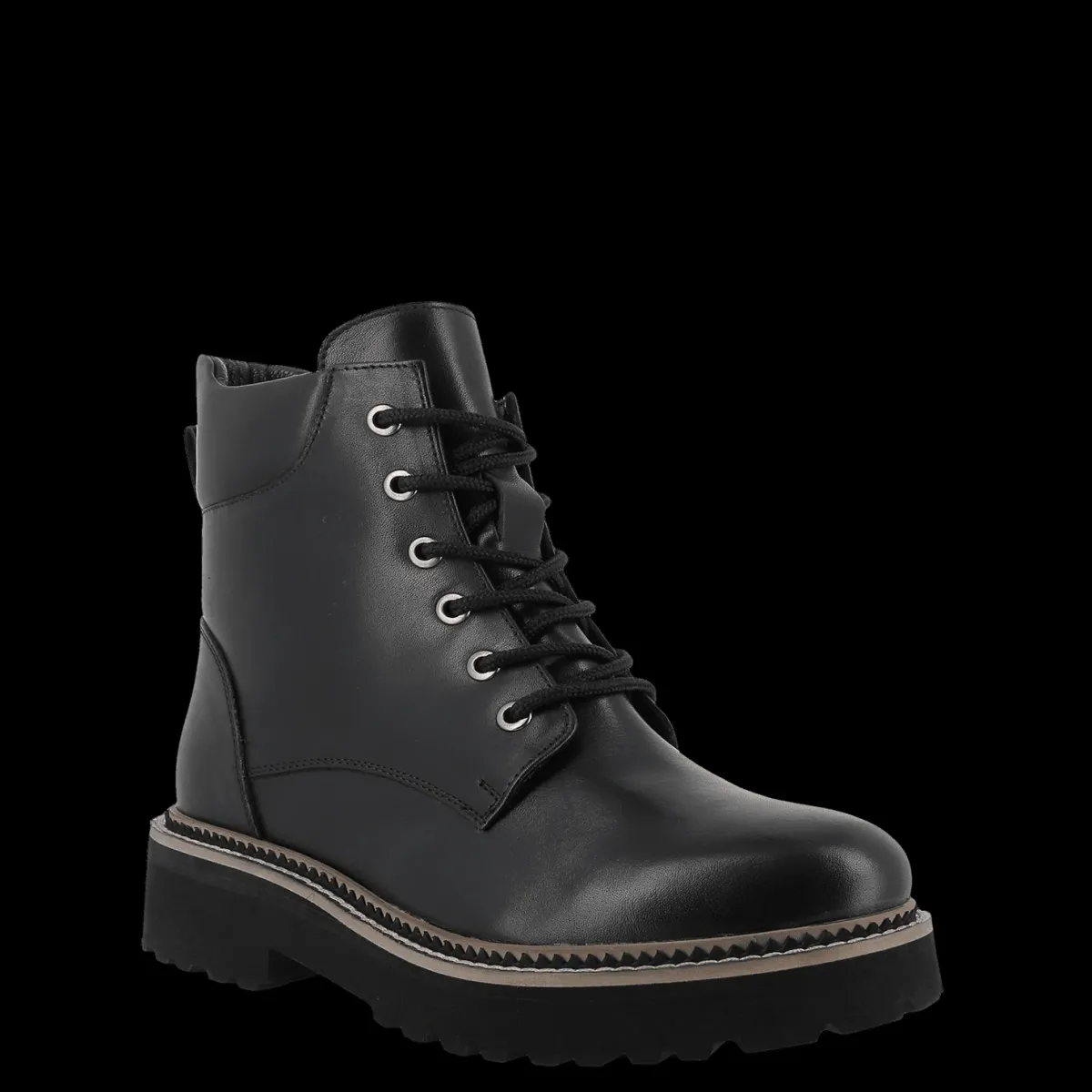 Women Green Comfort Stella Savvy