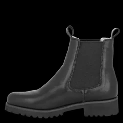 Women Green Comfort Strike Siffe