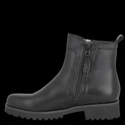 Women Green Comfort Strike Sigi