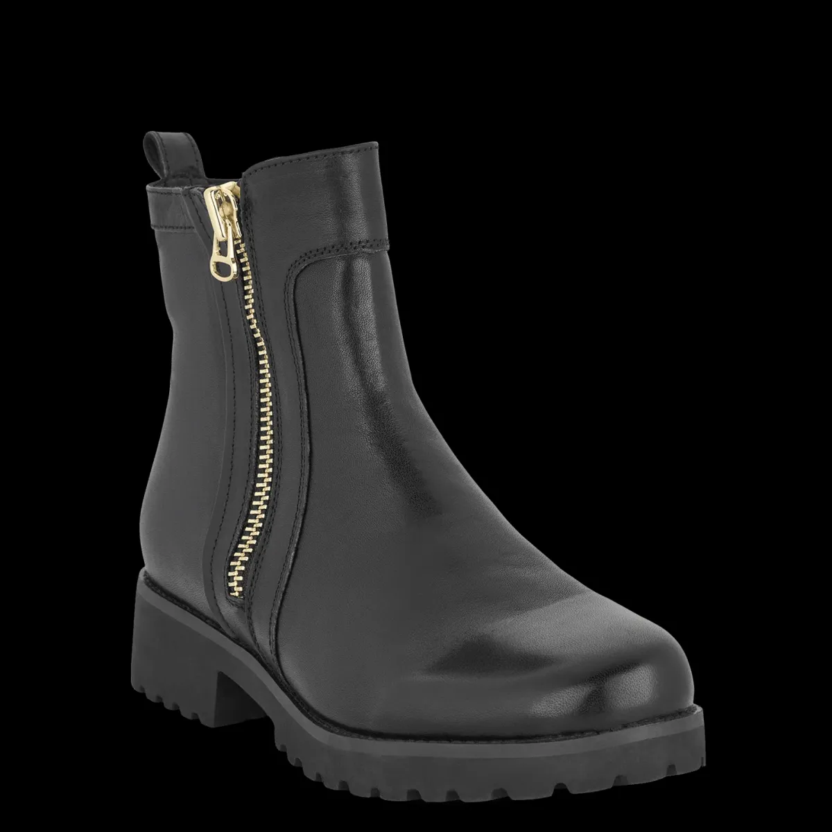 Women Green Comfort Strike Sigi