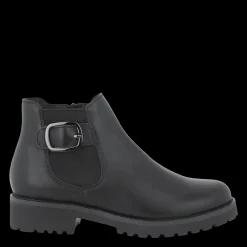 Women Green Comfort Strike Silva