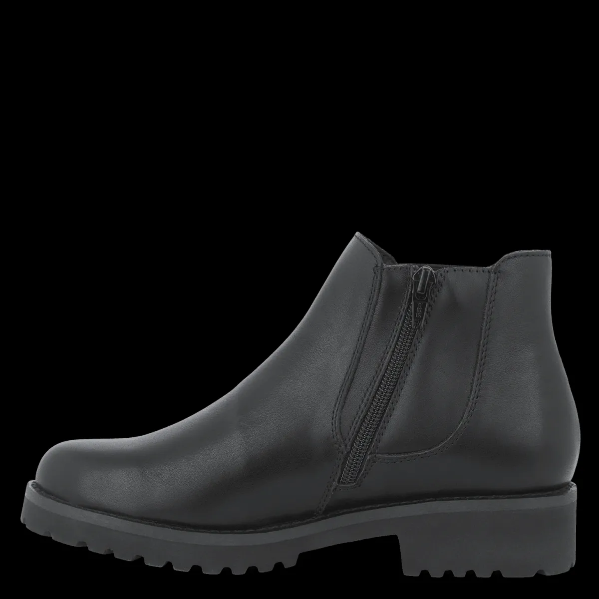 Women Green Comfort Strike Silva