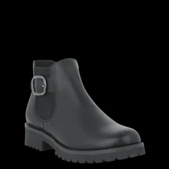 Women Green Comfort Strike Silva