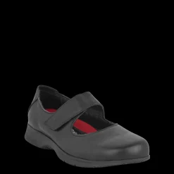 Women Green Comfort Walkie Wilda