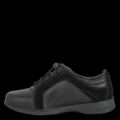 Women Green Comfort Walkie Windy