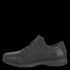Women Green Comfort Walkie Wini