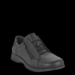 Women Green Comfort Walkie Wini