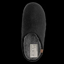 Women Green Comfort Wool Bhutan
