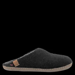 Women Green Comfort Wool Bhutan