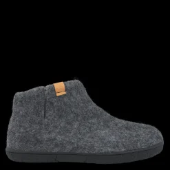 Women Green Comfort Wool Nepal
