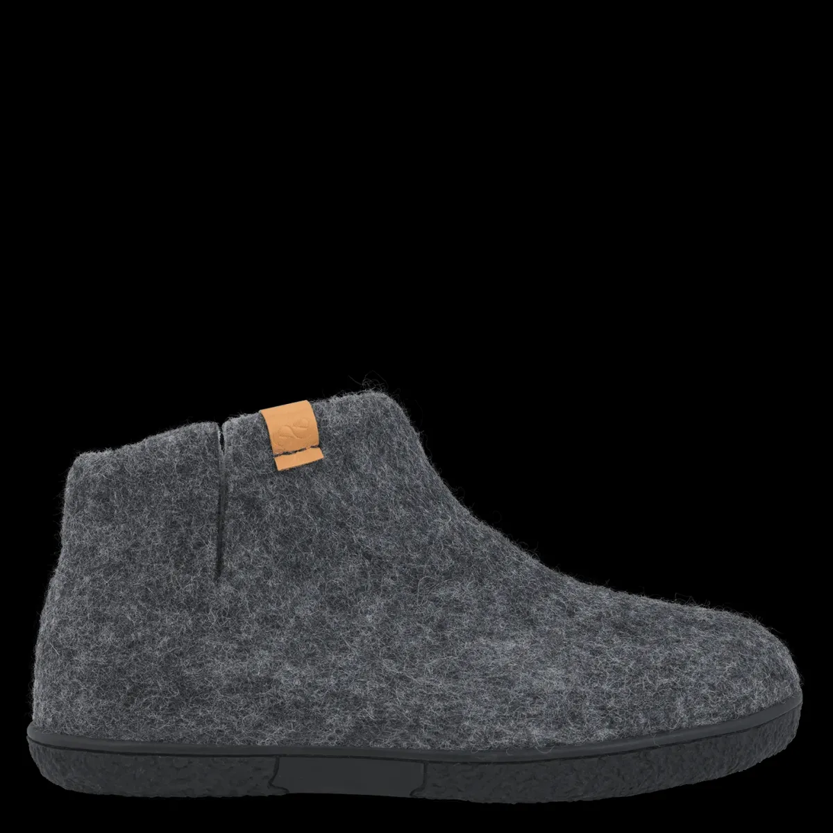 Women Green Comfort Wool Nepal