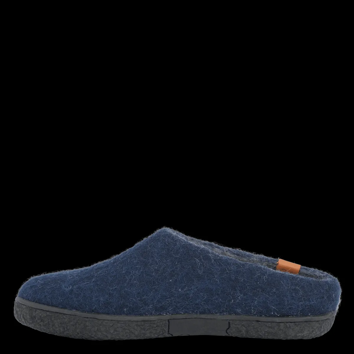 Women Green Comfort Wool Tibet